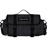 Supreme SS24 Mini Duffle Bag