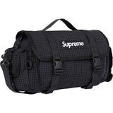 Supreme SS24 Mini Duffle Bag