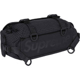 Supreme SS24 Mini Duffle Bag