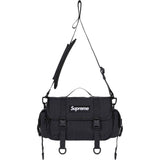 Supreme SS24 Mini Duffle Bag