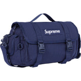 Supreme SS24 Mini Duffle Bag