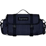 Supreme SS24 Mini Duffle Bag