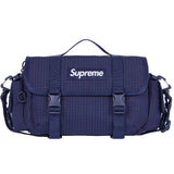 Supreme SS24 Mini Duffle Bag