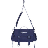 Supreme SS24 Mini Duffle Bag
