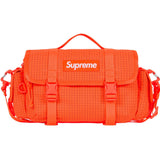 Supreme SS24 Mini Duffle Bag
