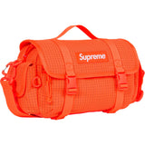 Supreme SS24 Mini Duffle Bag