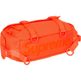Supreme SS24 Mini Duffle Bag