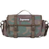 Supreme SS24 Mini Duffle Bag