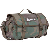 Supreme SS24 Mini Duffle Bag