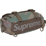 Supreme SS24 Mini Duffle Bag
