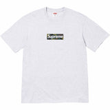 Supreme Box Logo T-shirt
