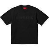 Supreme Collegiate T-shirt