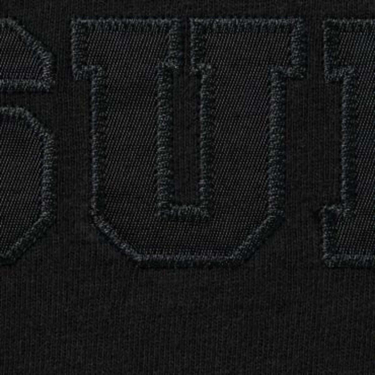 Supreme Collegiate T-shirt Supreme Collegiate T-shirt