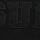 Supreme Collegiate T-shirt