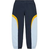 Supreme Curve Track Pants