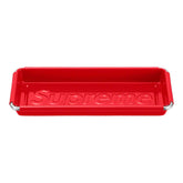 Supreme Dulton Tray