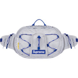 Supreme Harness Waist Bag SS22