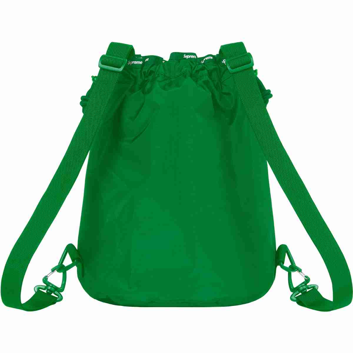 Supreme Mesh Small Backpack Supreme Mesh Small Backpack