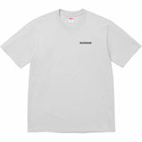 Supreme Patchwork T-Shirt