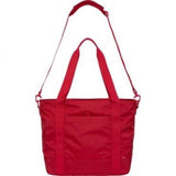 Supreme Tote Bag Reflective Logo