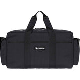 Supreme SS24 Duffle Bag