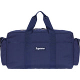 Supreme SS24 Duffle Bag