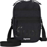 Supreme SS24 Shoulder Bag