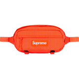 Supreme SS24 Waist Bag