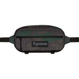 Supreme SS24 Waist Bag