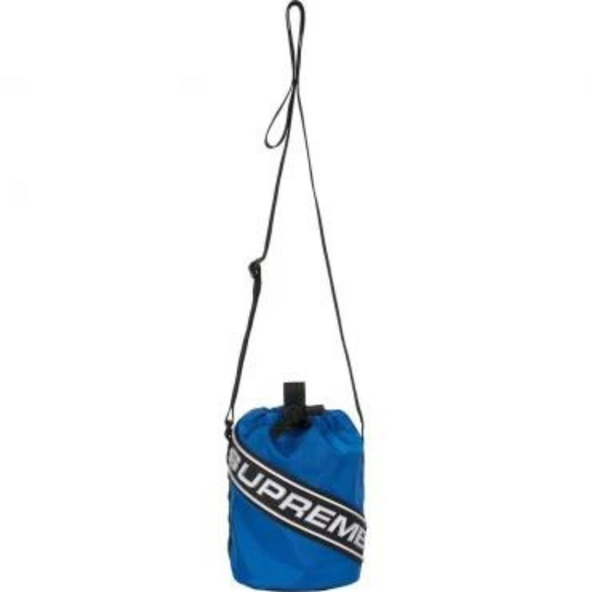 Supreme Small Cinch Pouch Shoulder Bag Supreme Small Cinch Pouch Shoulder Bag