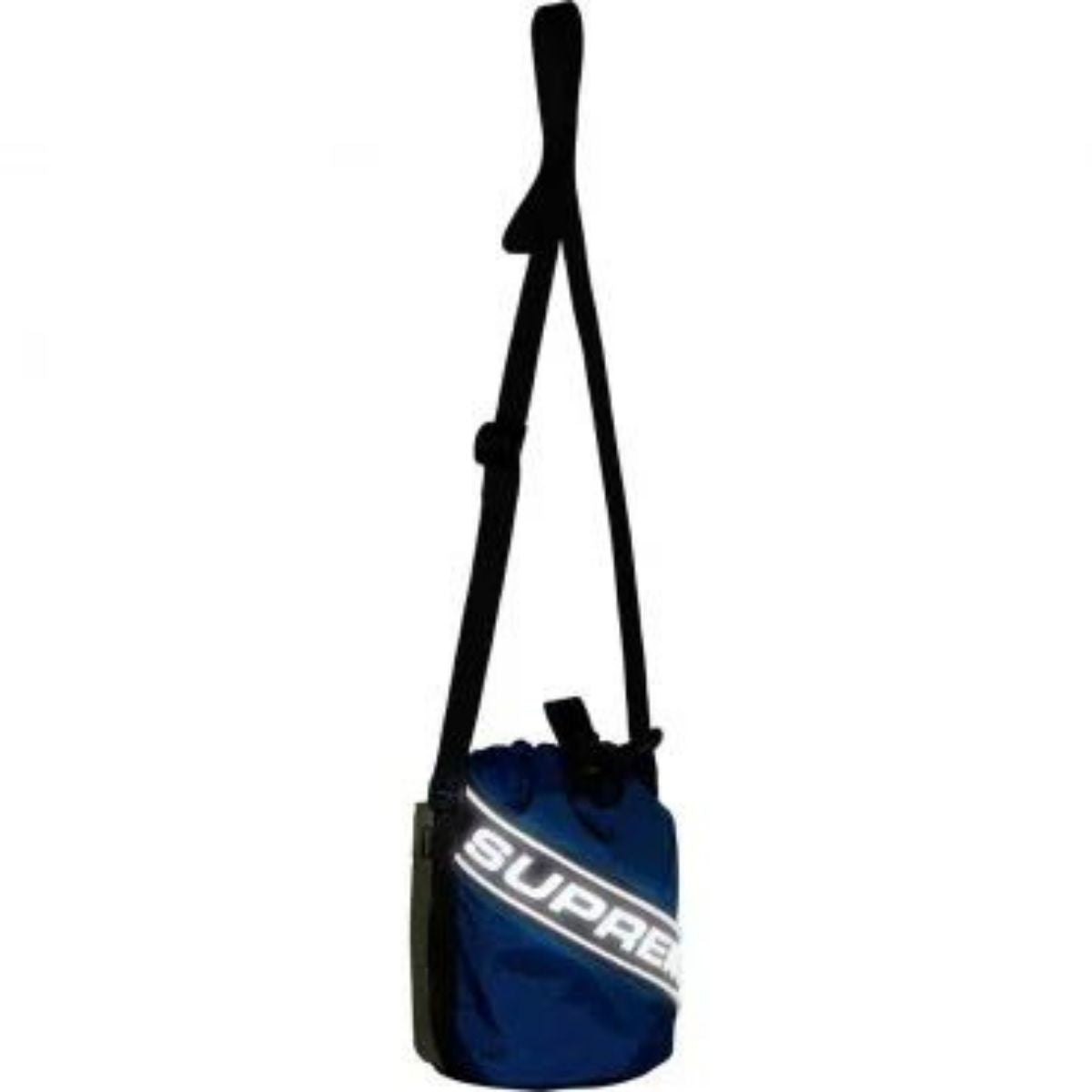 Supreme Small Cinch Pouch Shoulder Bag Supreme Small Cinch Pouch Shoulder Bag