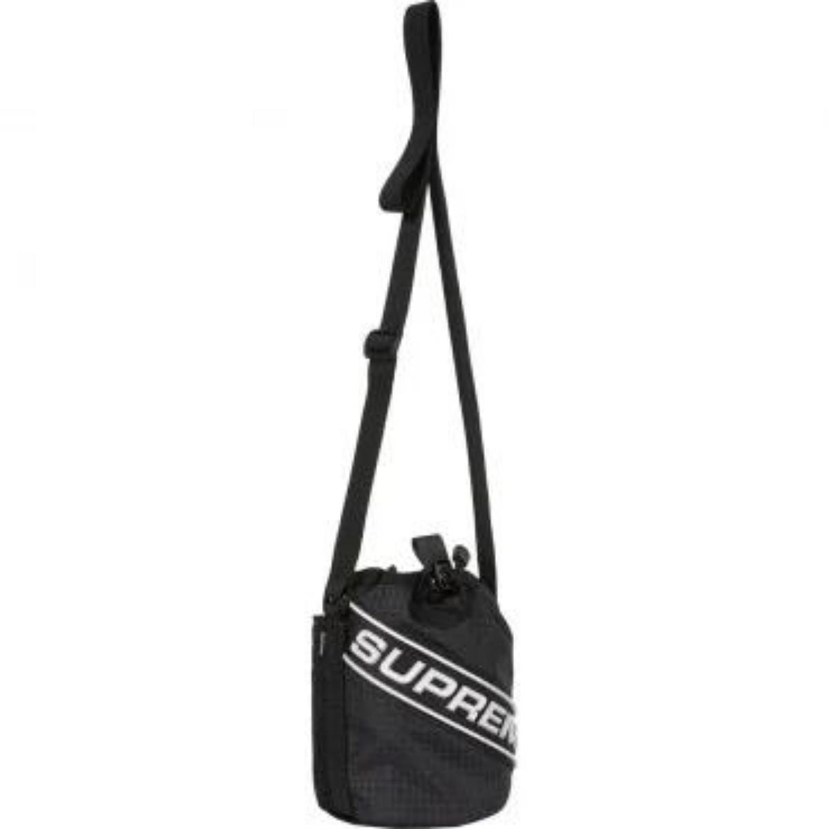 Supreme Small Cinch Pouch Shoulder Bag Supreme Small Cinch Pouch Shoulder Bag