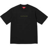 Supreme University T-shirt