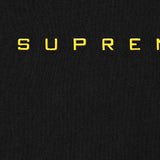 Supreme University T-shirt