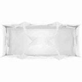 Supreme Woven Large Tote