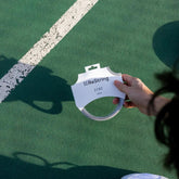 ReString Sync Senar Raket Tennis 12.2 M