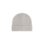 Kith Kids Classic Serif Logo Beanie