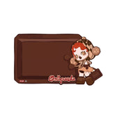 Pop Mart SkullPanda Marker and Board