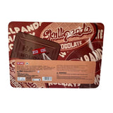 Pop Mart SkullPanda Marker and Board