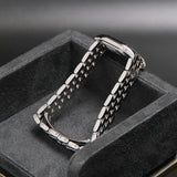 Cartier 23 Panthere Small White Dial WSPN0013
