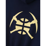 Fear Of God Essentials Sport Hoodie