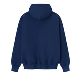 Fear Of God Essentials Sport Hoodie