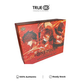 One Piece Card Game 3rd Anniversary Set BANDAI Japanese