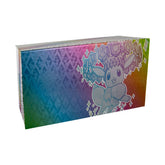 Pokemon TCG Scarlet & Violet Prismatic Evolutions Super Premium Collection