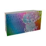 Pokemon TCG Scarlet & Violet Prismatic Evolutions Super Premium Collection
