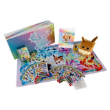 Pokemon TCG Scarlet & Violet Prismatic Evolutions Super Premium Collection