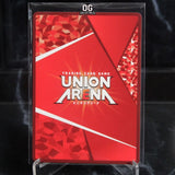 Union Arena Saitama SR UA35BT-OPM-1-062 Booster Pack One Punch-Man