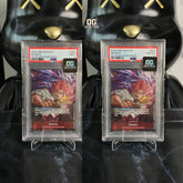 One Piece Card Shanks P-083 CS 25-26 Event Pack English