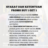 A Bathing Ape BAPE X G-shock Watch