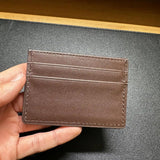 Travis Scott Cactus Jack x Audemars Piguet Card Holder